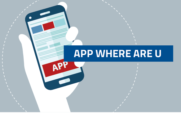 112 nue app 112 nue app