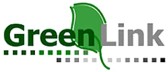 logo greenL