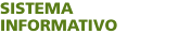 Sistema informativo