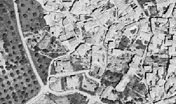 Ortofoto AGEA 2003