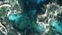 Golfo di Marinella (Golfo Aranci)