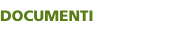 Documenti