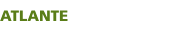 Atlante
