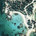 Isola Piana (Stintino)