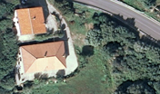 Piano Casa Piano Casa