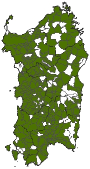 Centri matrice