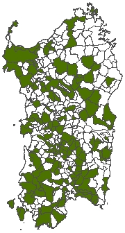 Piani Particolareggiati