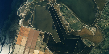 territorio