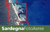 SardegnaFotoAeree