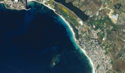 Bando SeaSide