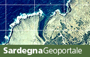 Sardegna GeoPortale