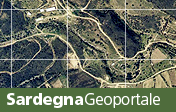 Sardegna GeoPortale
