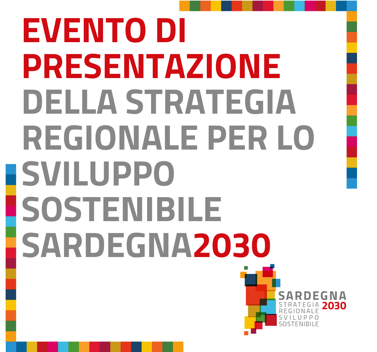EventoSRSvS_2021