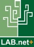 logo LB+