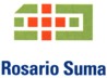 Logo_rosario_suma