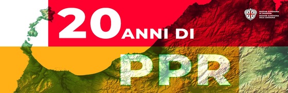 20 anni di PPR